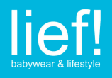 lief! babywear & lifestyle