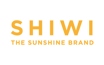 SHIWI - The Sunshine Brand